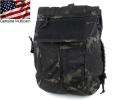 G TMC Back PACK by ZIP PANEL ( Multicam Black )